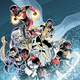 Image for article titled The New DC 52, Week 3 (Green Lantern, Batwoman, Frankenstein, Agent Of S.H.A.D.E. and more)